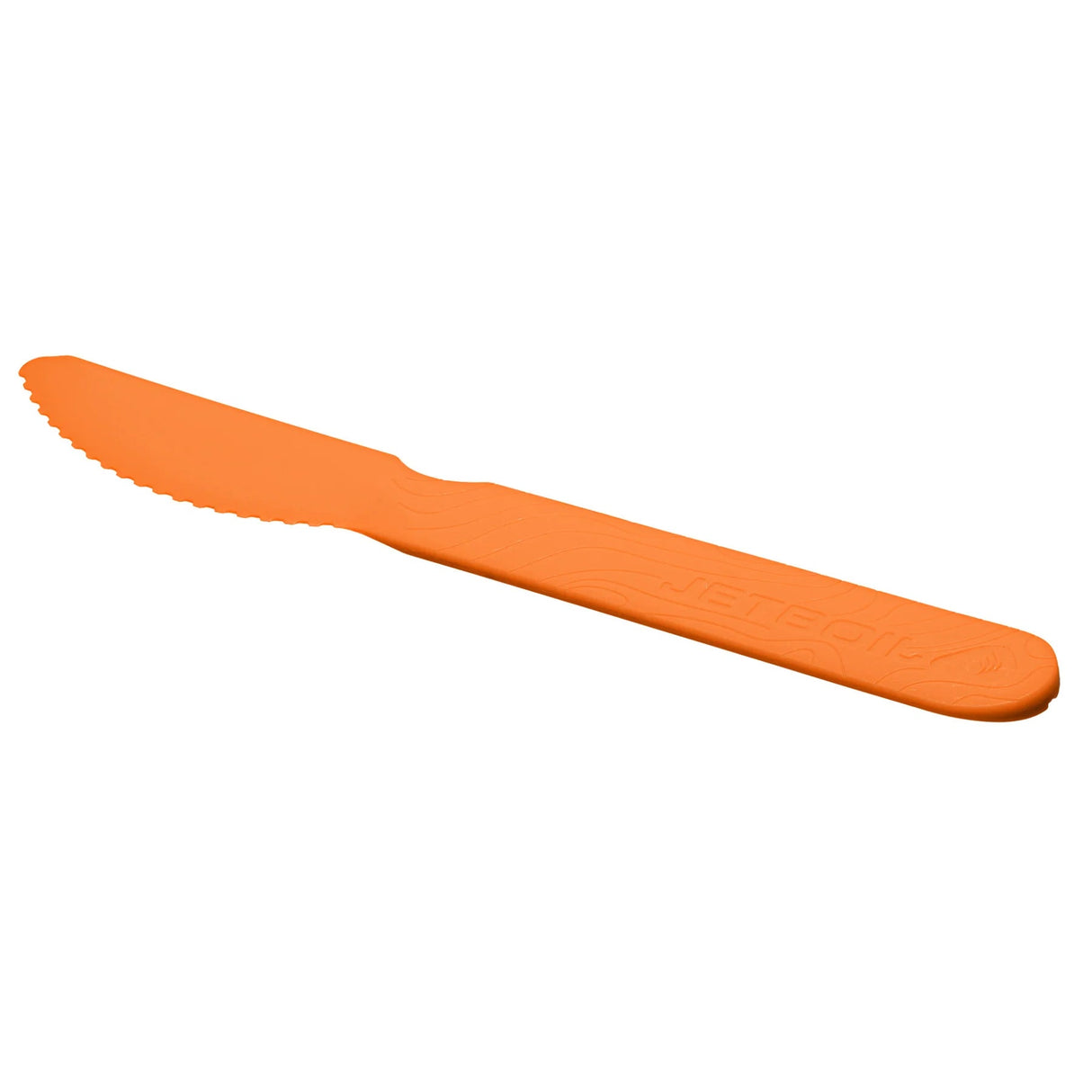 Jetboil TrailWare Jetboil