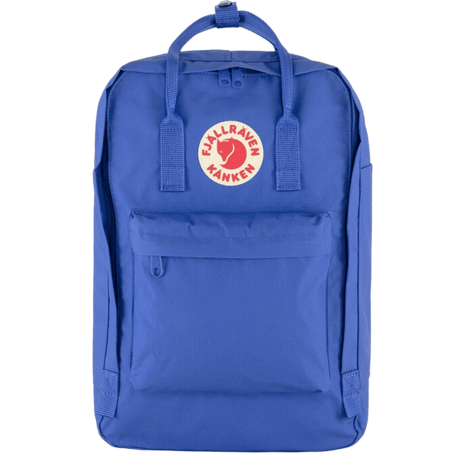 Fjallraven Kanken Laptop 17" Backpack (Unisex) Fjallraven
