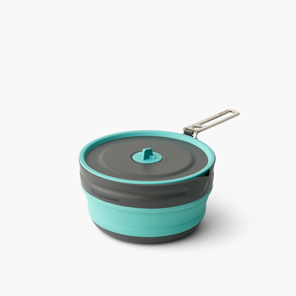 Sea To Summit Frontier UL Collapsible Pouring Pot - 2.2L Sea To Summit