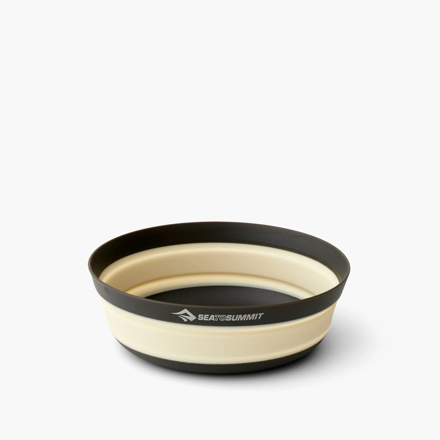 Sea To Summit Frontier UL Collapsible Bowl Sea To Summit
