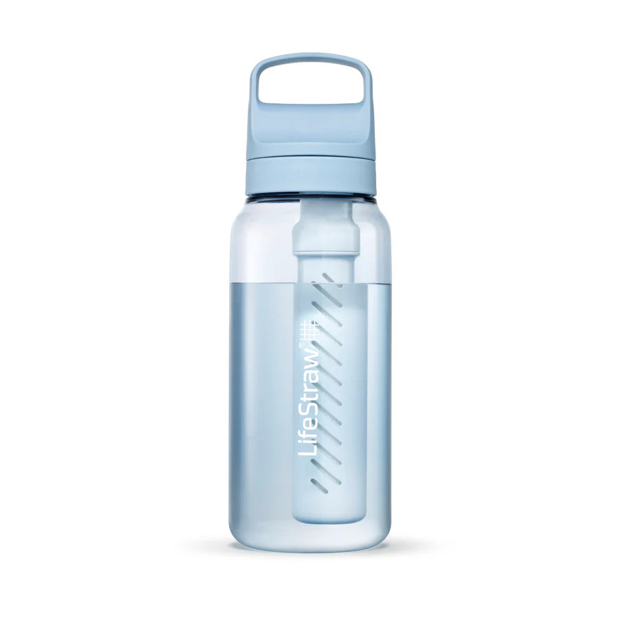 Lifestraw Go 2.0 Lifestraw