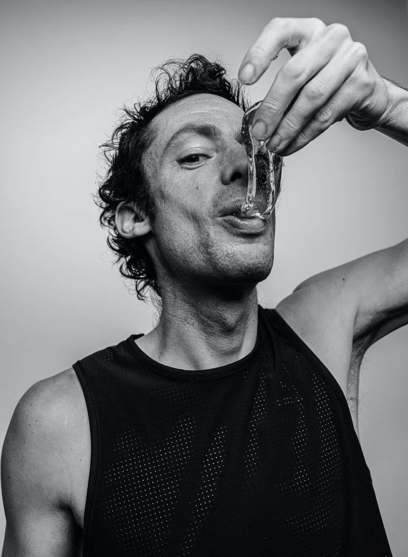 Maurten Gel 100 Maurten