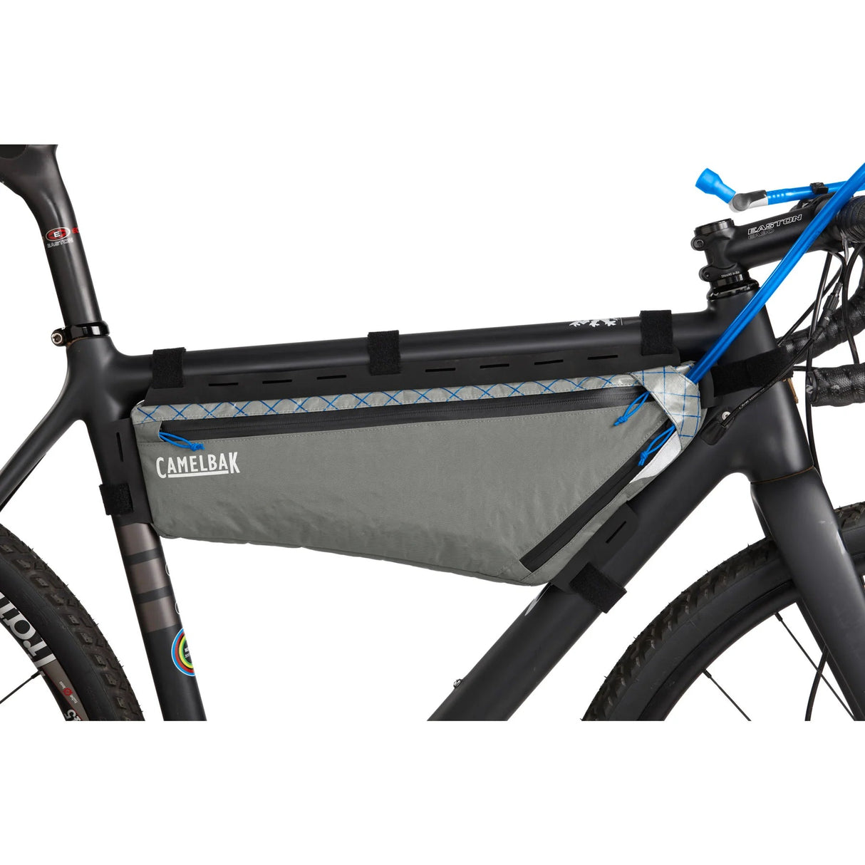 Camelbak M.U.L.E. Frame Pack with Hydration Camelbak
