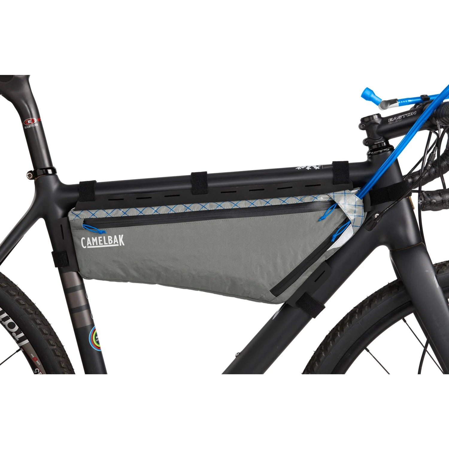 Camelbak M.U.L.E. Frame Pack with Hydration Camelbak