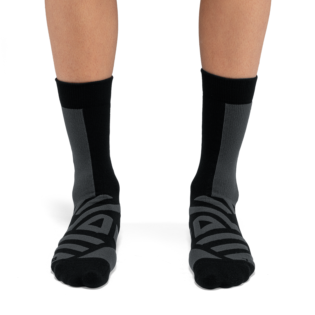 On Performance High Socks (Women's) On