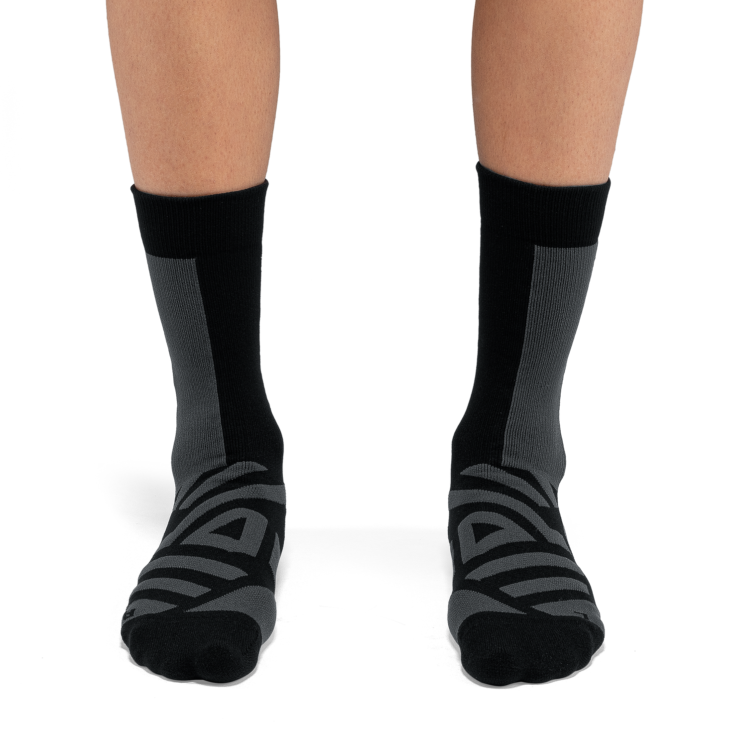 On Performance High Socks (Women's) On