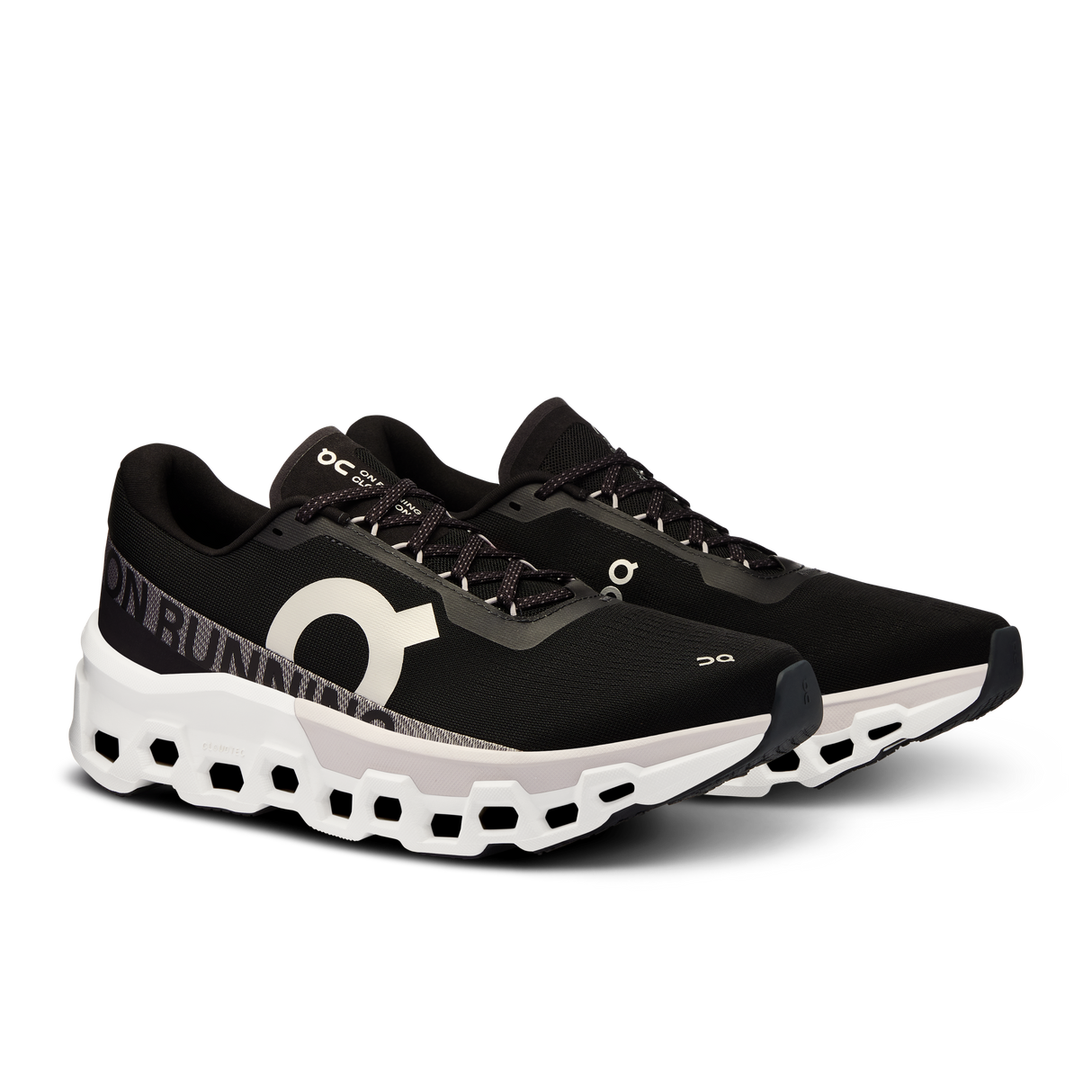 On Cloudmonster 2 (Men's) On