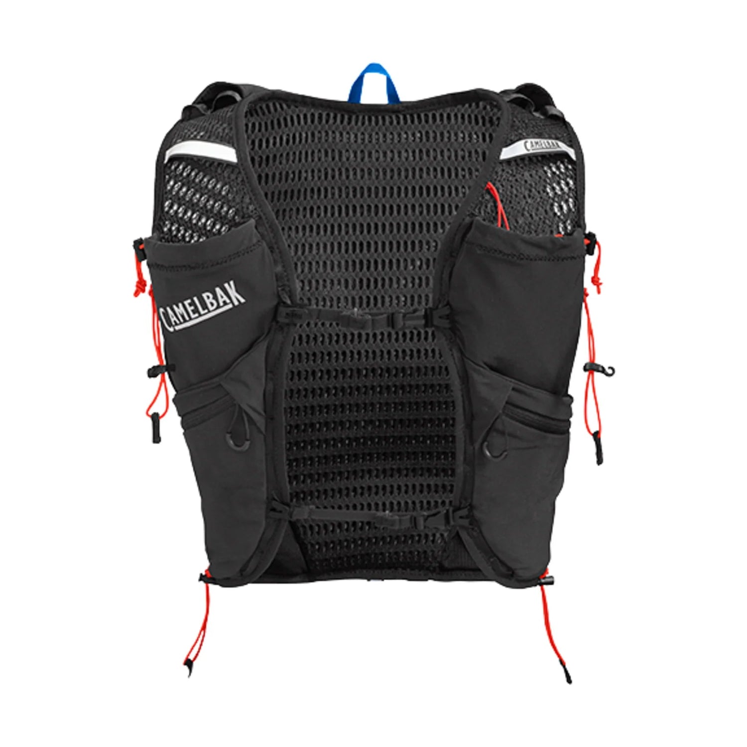 Camelbak Apex Pro Run Vest Camelbak
