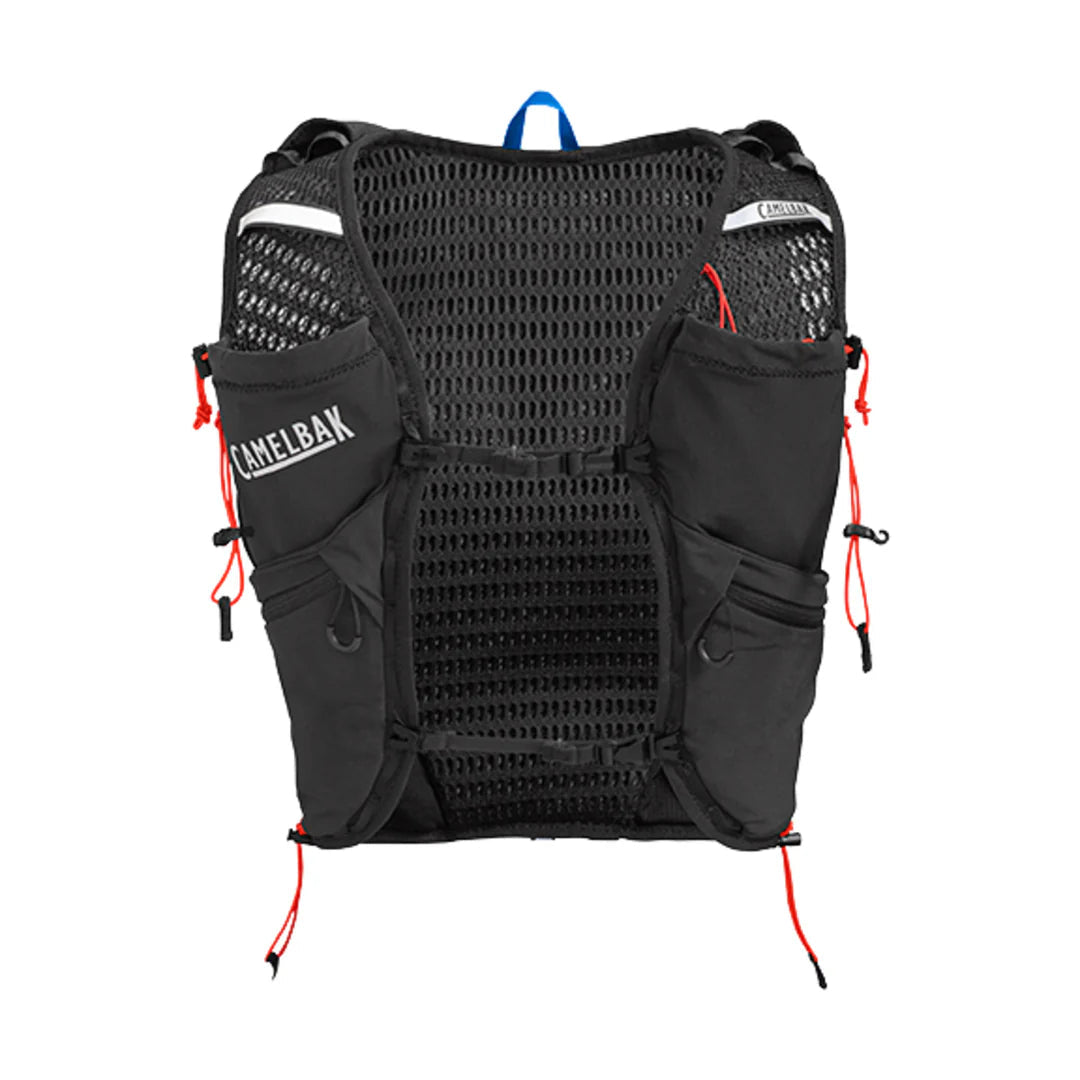 Camelbak Apex Pro Running Vest (Unisex) Camelbak