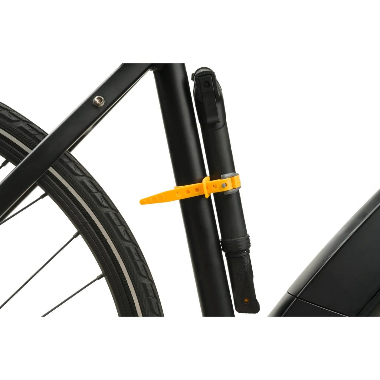 Sea to Summit Stretch-Loc TPU Strap - 20mm - 2 Pack Sea To Summit