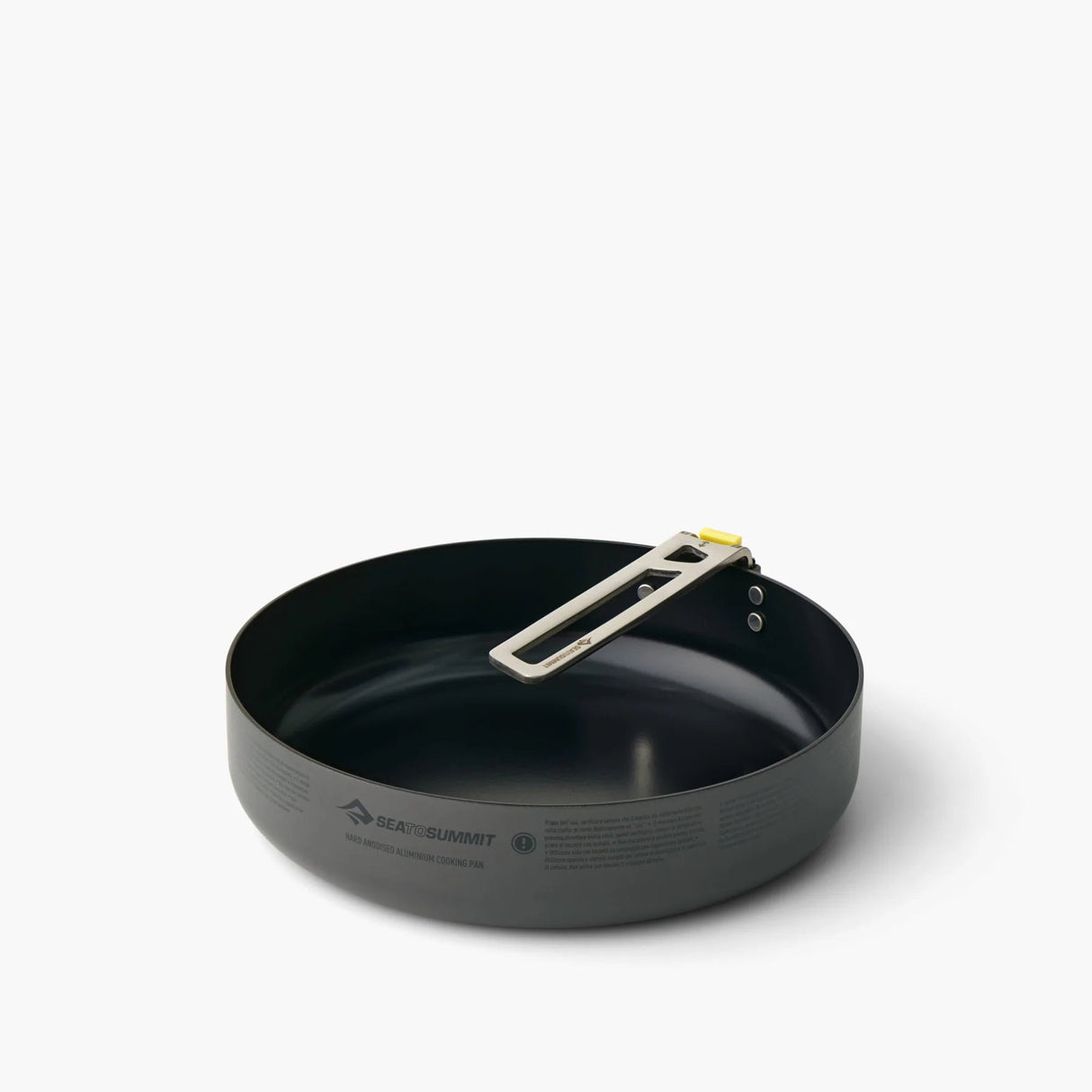 Sea To Summit Frontier UL Pan - 8" Sea To Summit