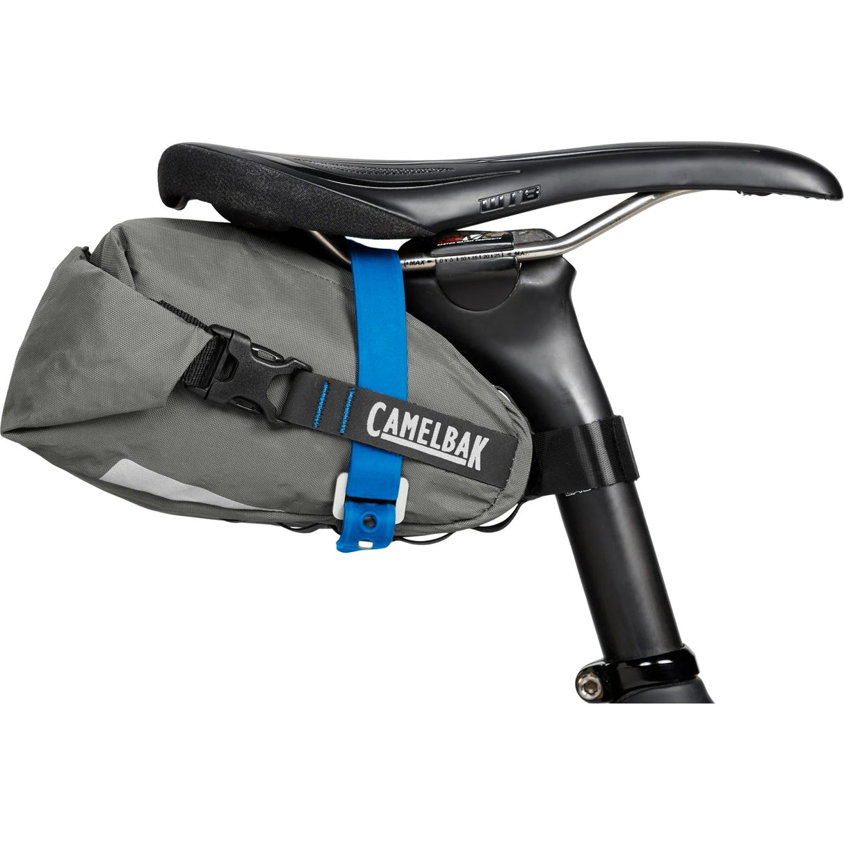 Camelbak M.U.L.E. 1 Saddle Pack Camelbak