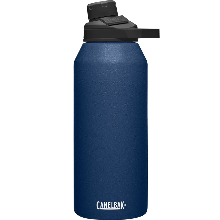 Camelbak Chute Mag Stainless Steel Vacuum Insulated Camelbak