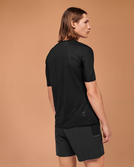 On Ultra-T (Men's) On