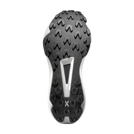 La Sportiva Prodigio Pro (Men's) La Sportiva