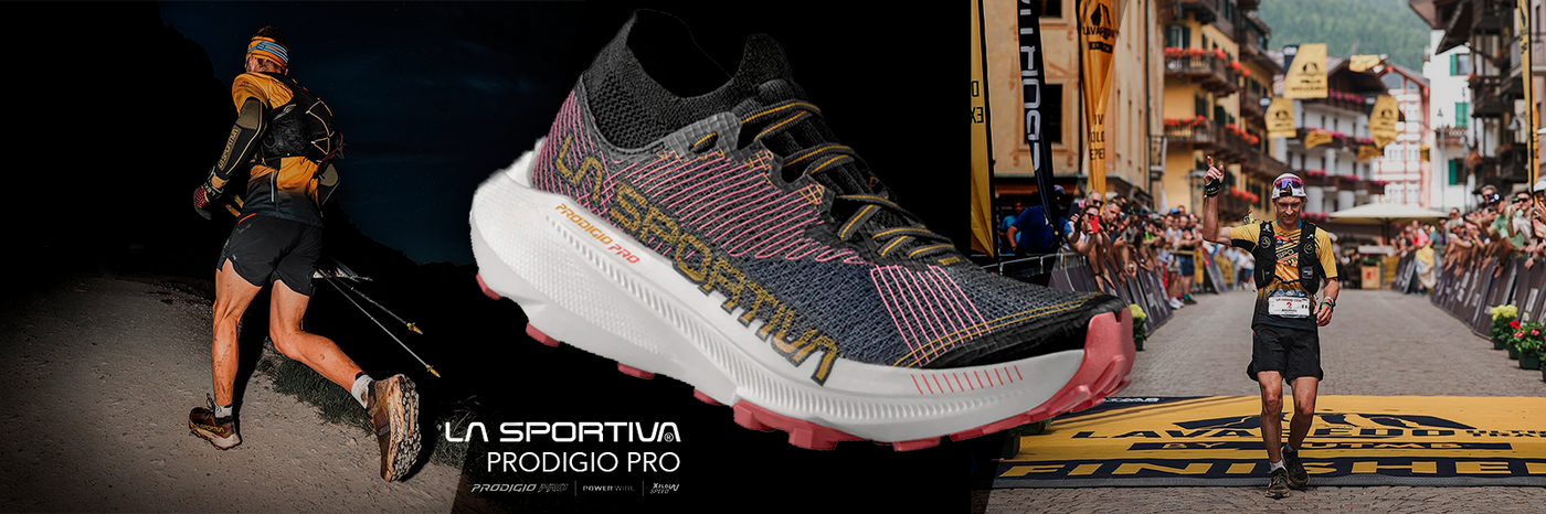 womens trail running shoes find your feet australia hobart tasmania la sportiva prodigio pro