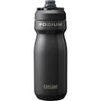 CamelBak Podium Insulated Stainless Steel Bottle Camelbak