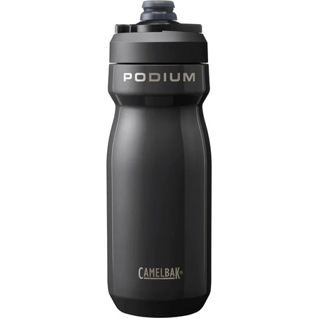 CamelBak Podium Insulated Stainless Steel Bottle Camelbak