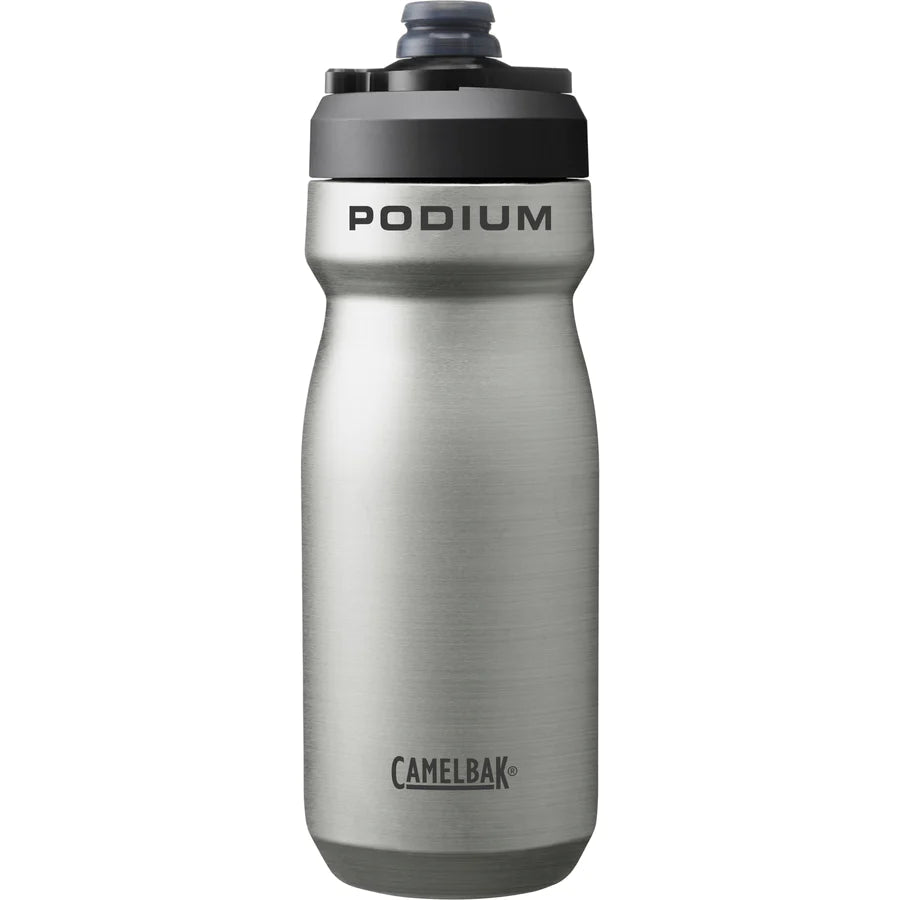 CamelBak Podium Insulated Stainless Steel Bottle Camelbak