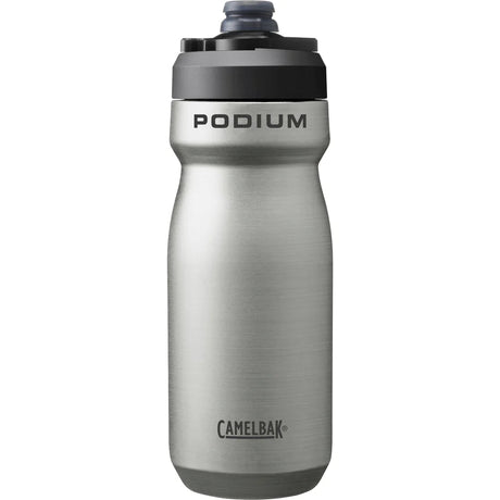 CamelBak Podium Insulated Stainless Steel Bottle Camelbak