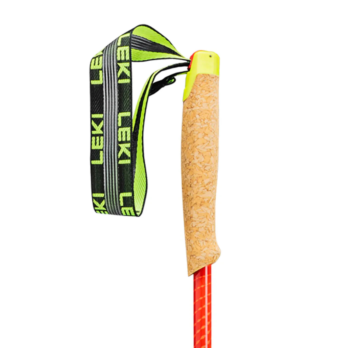 Leki Neotrail Pro FX.One Superlite Leki