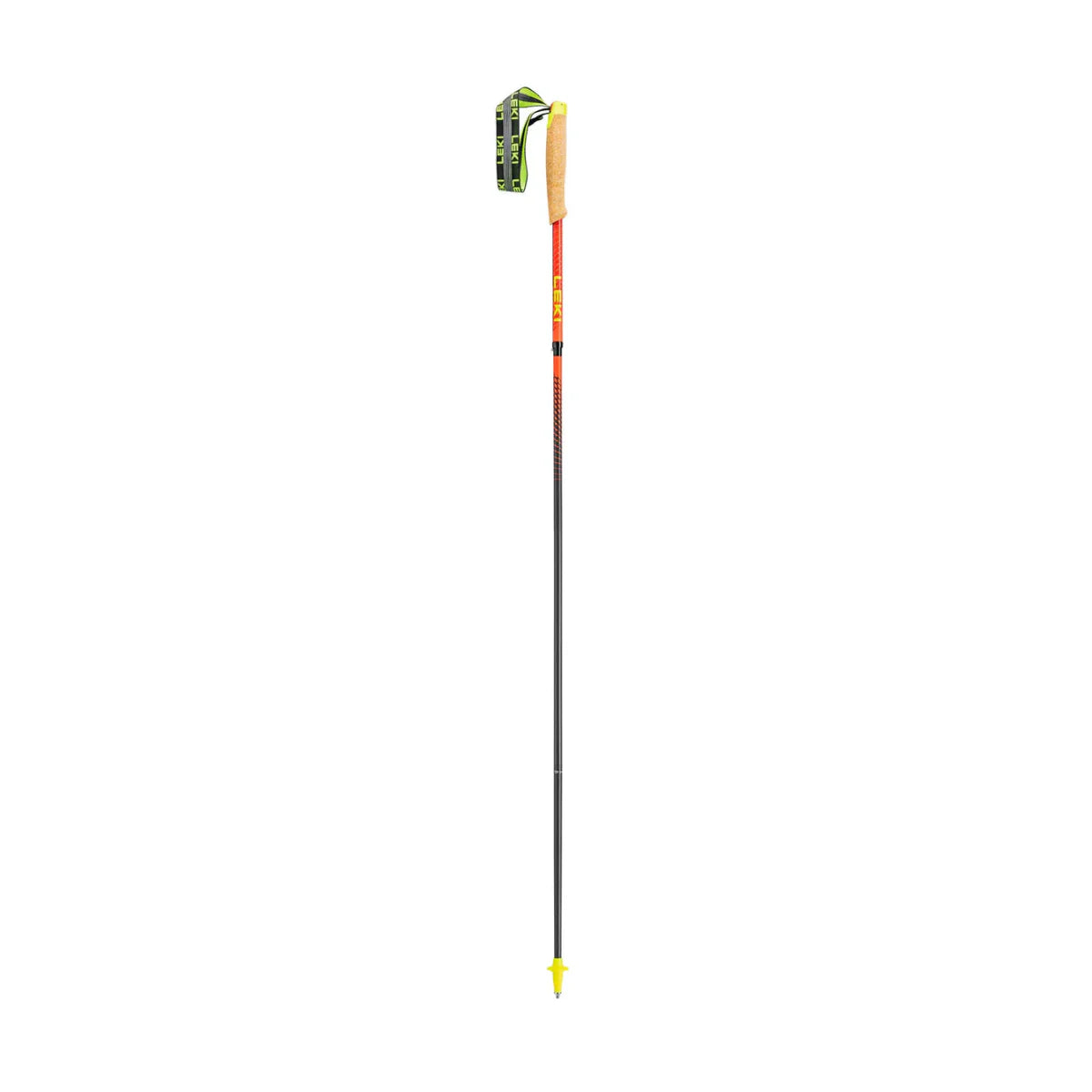 Leki Neotrail Pro FX.One Superlite Leki