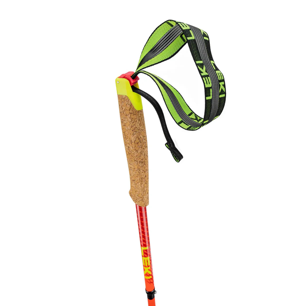 Leki Neotrail Pro FX.One Superlite Leki