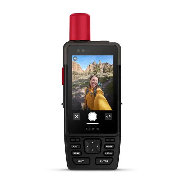 Garmin GPSMAP® H1i Plus Garmin