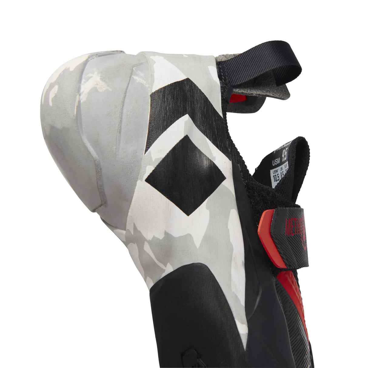 Black Diamond Method S Climbing Shoes (Men's) - Octane