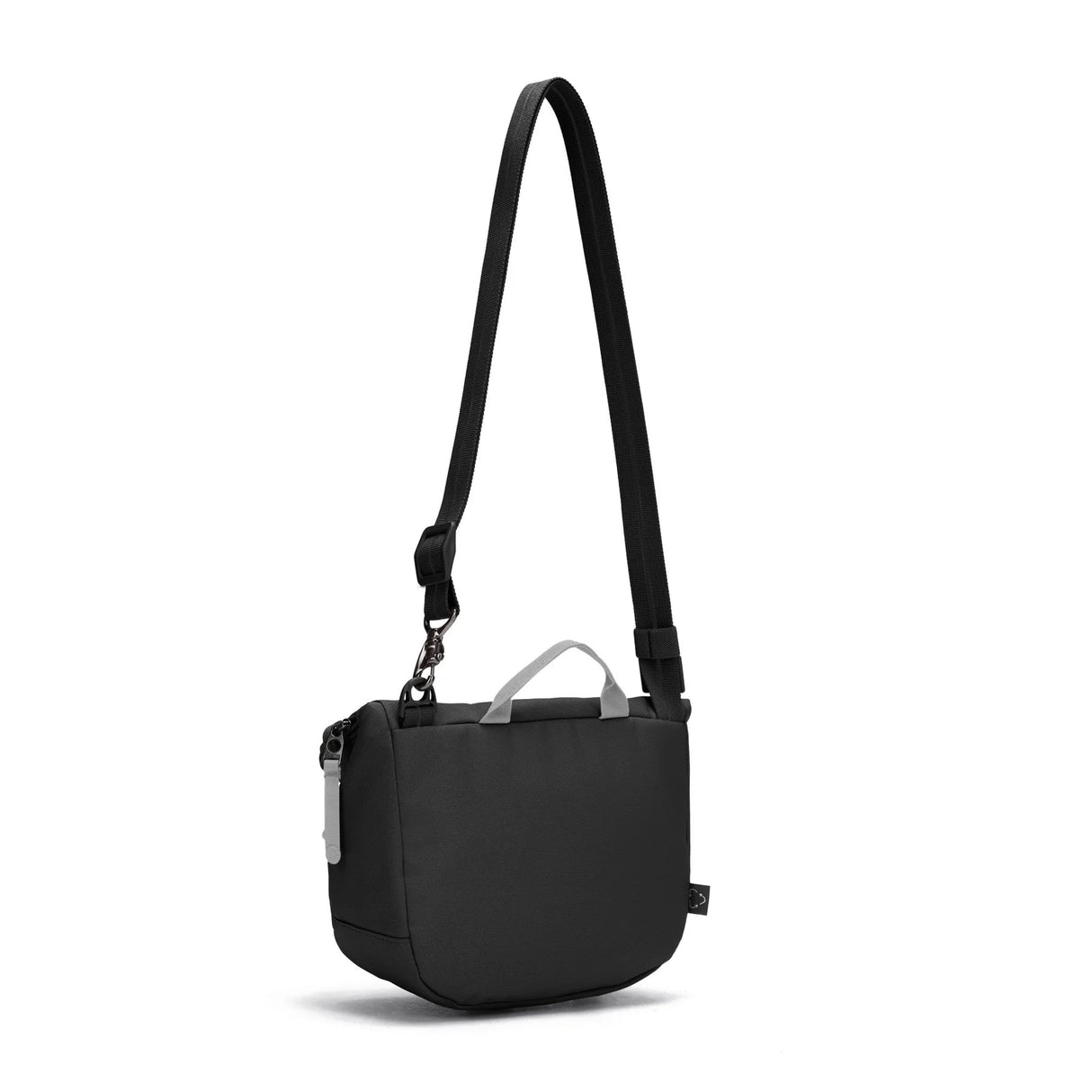 Pacsafe Go Saddle Crossbody Pacsafe
