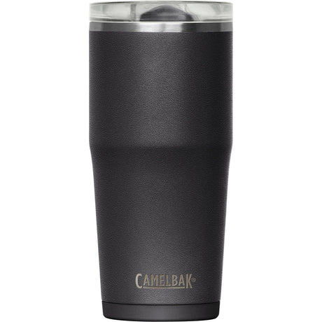 Camelbak Thrive Stainless Steel Vacuum Insulated Tumbler Camelbak