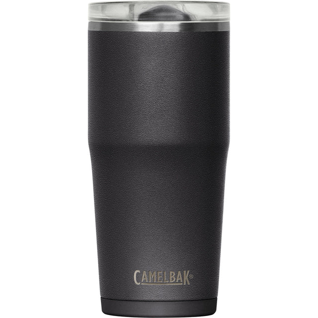 Camelbak Thrive Stainless Steel Vacuum Insulated Tumbler Camelbak