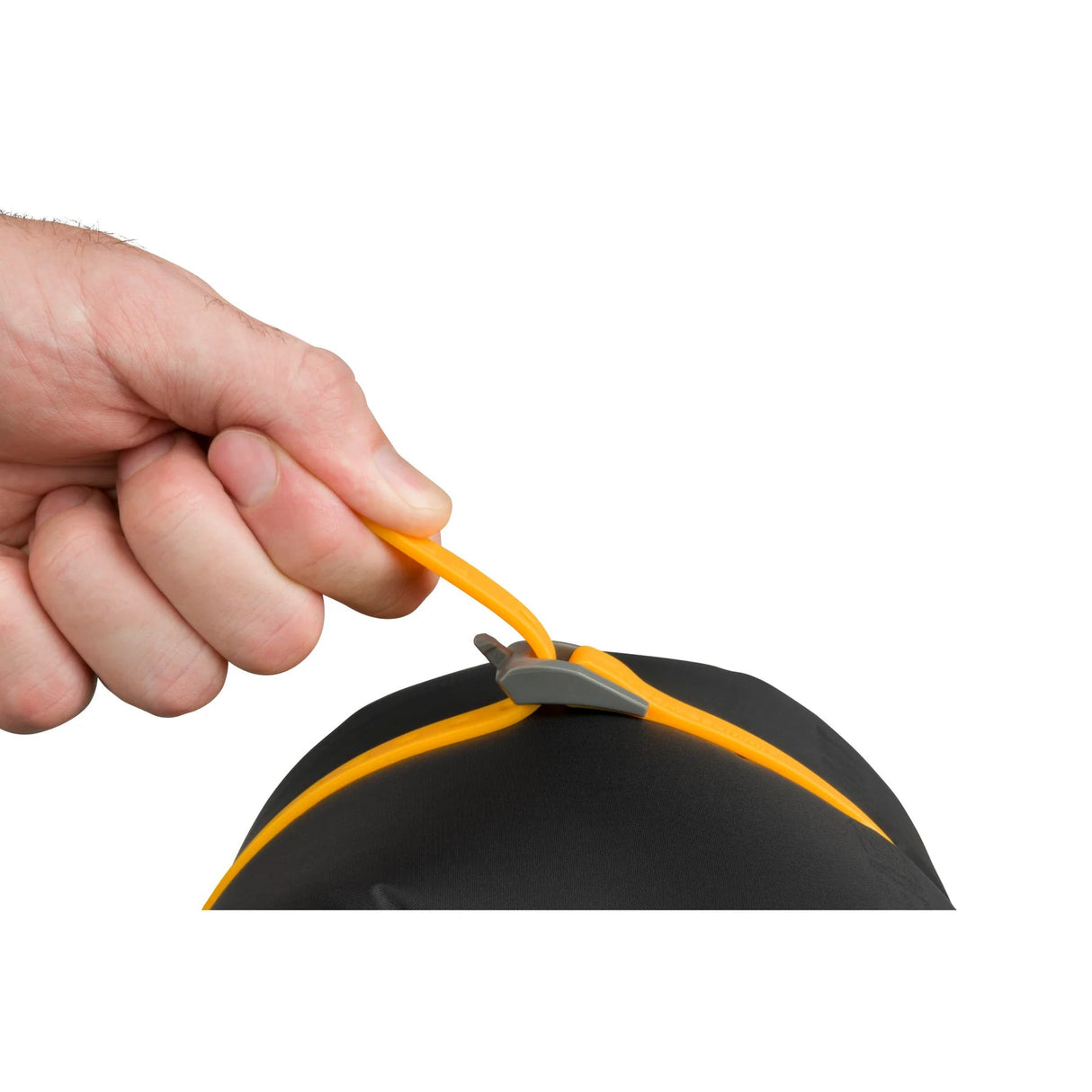 Sea to Summit Stretch-Loc TPU Strap - 12mm - 2 Pack Sea To Summit