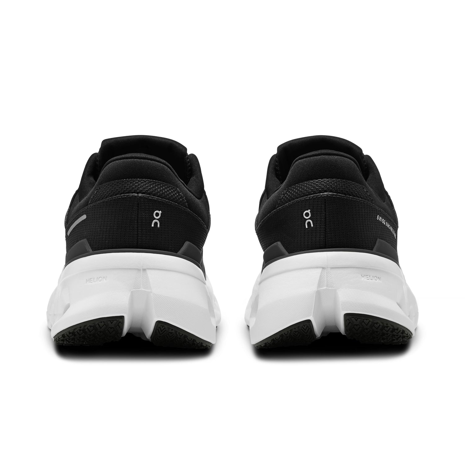 On Cloudrunner 2 (Women's) On