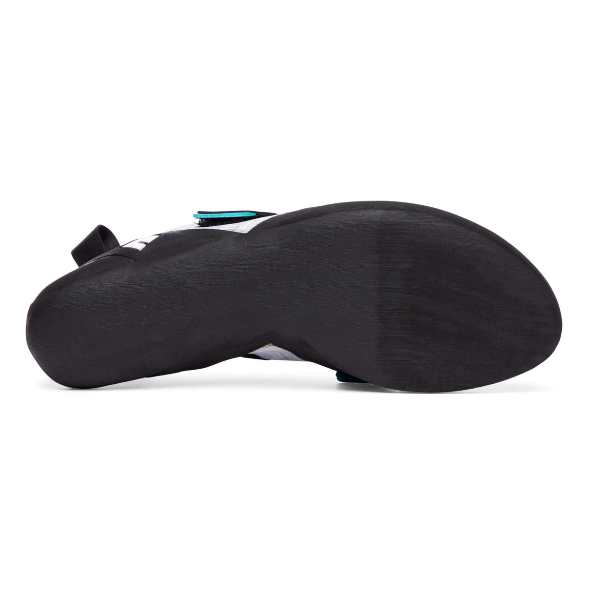 Black Diamond Momentum Climbing Shoes (Women's) - Black/Alloy - Find Your Feet Australia Hobart Launceston Tasmania