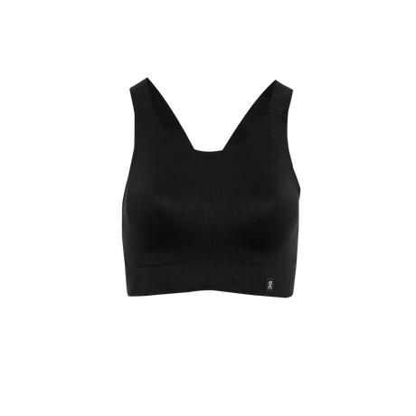 On Performance Flex Bra (Women's) On