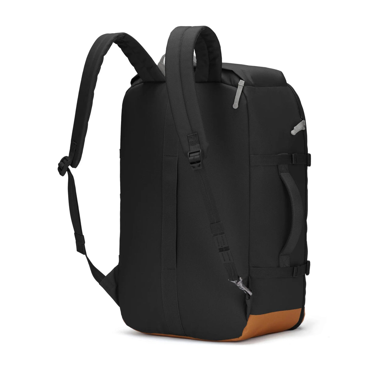 Pacsafe Go Carry-On Backpack - 44L Pacsafe