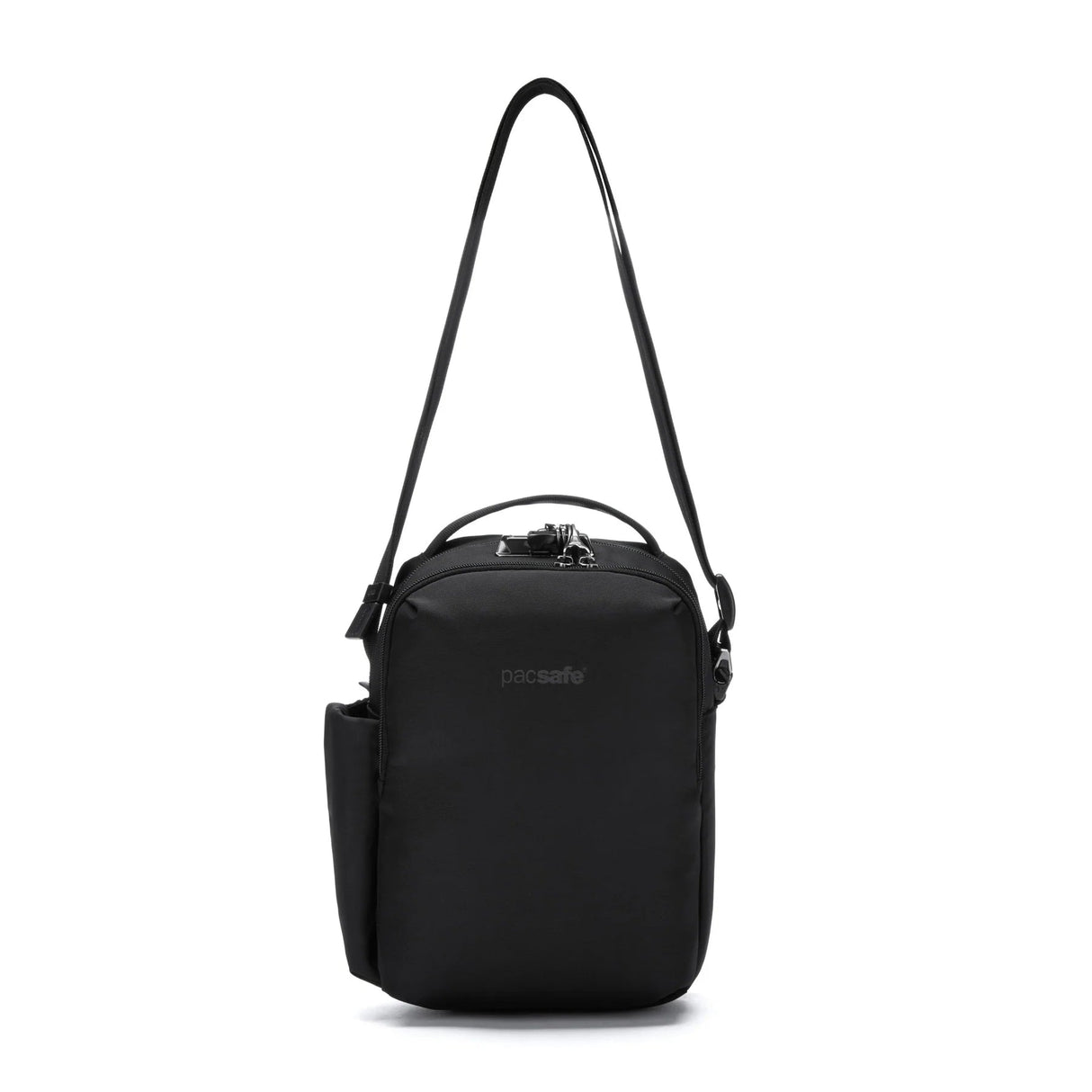Pacsafe Go V Tour Crossbody Pacsafe