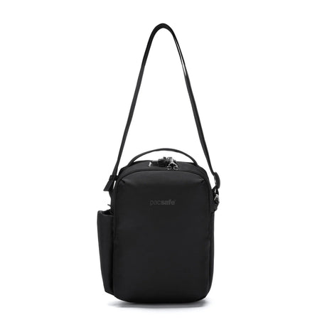 Pacsafe Go V Tour Crossbody Pacsafe