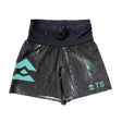 T8 Sherpa Shorts (Men's) Aurora T8