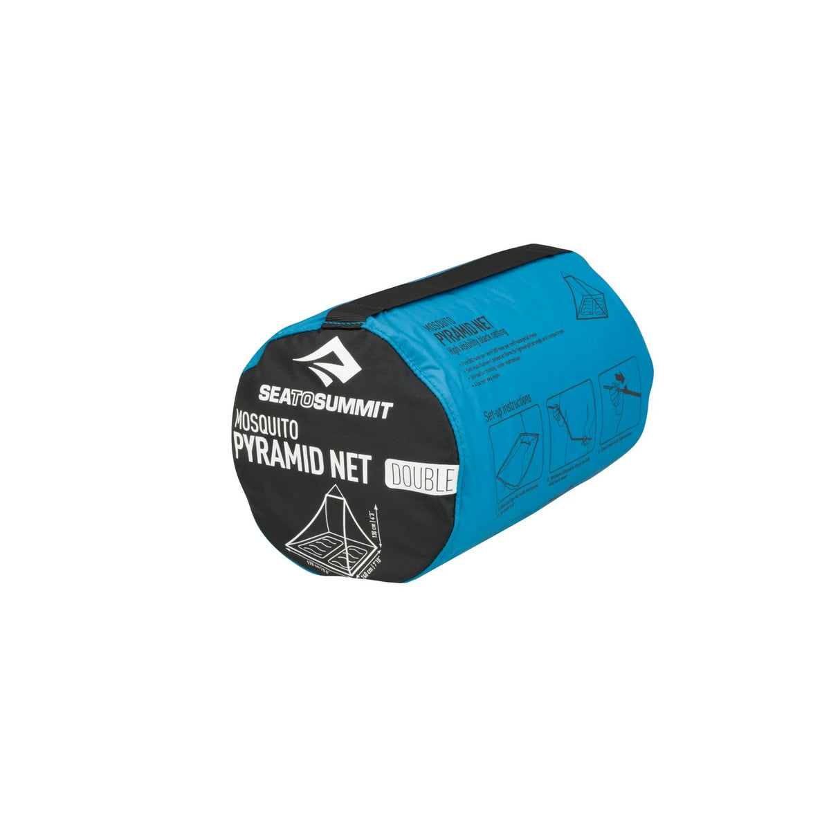 Sea To Summit Mosquito Pyramid Net Sea To Summit