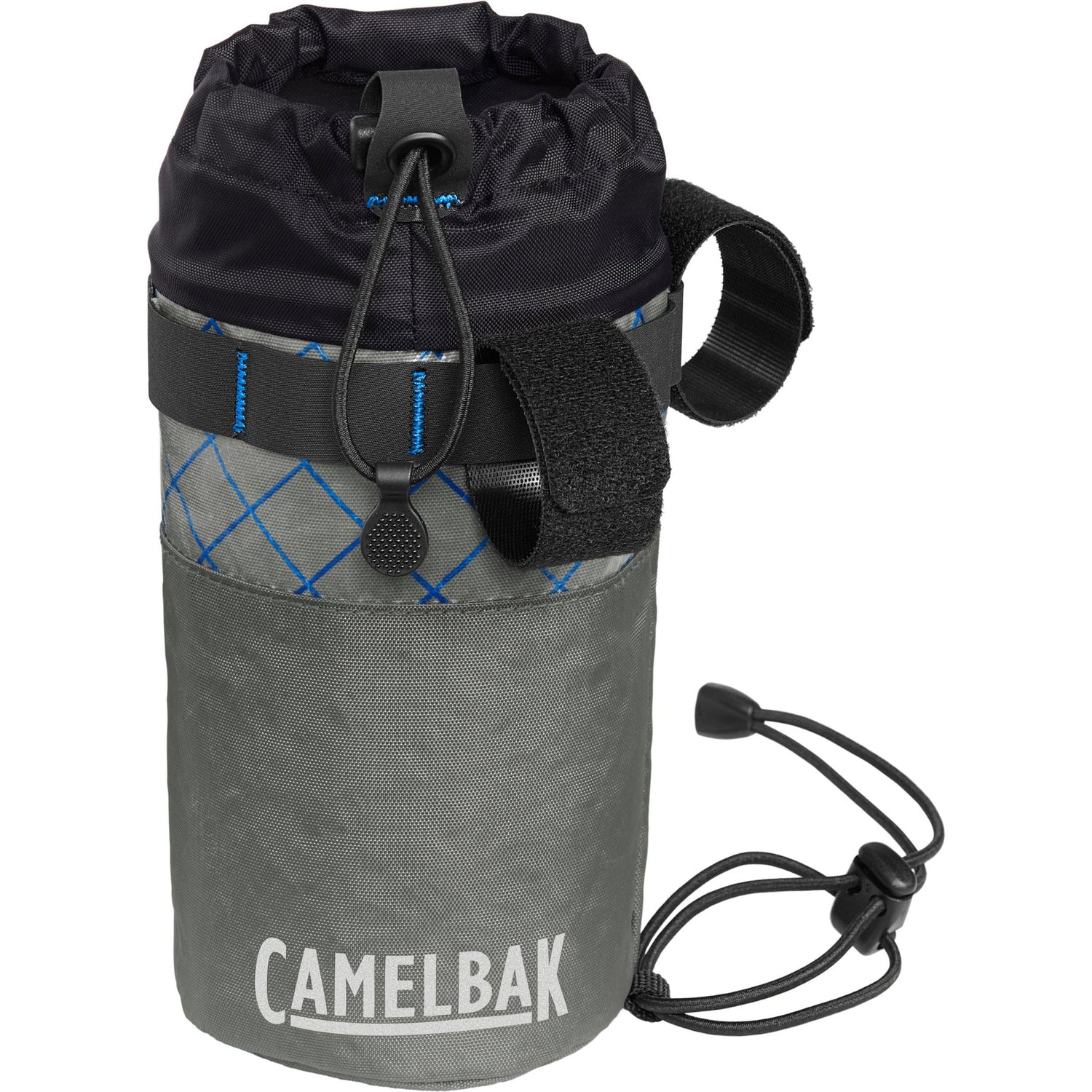 Camelbak M.U.L.E. Stem Pack Camelbak