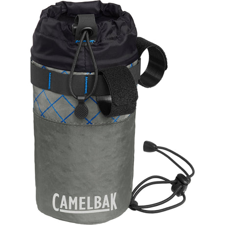 Camelbak M.U.L.E. Stem Pack Camelbak