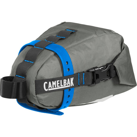 Camelbak M.U.L.E. 1 Saddle Pack Camelbak