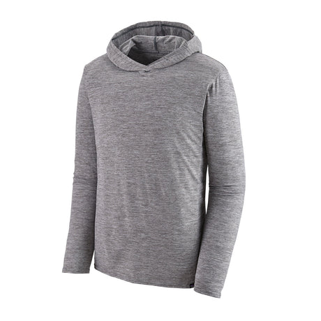 Patagonia Capilene Cool Daily Hoody (Men's) Patagonia