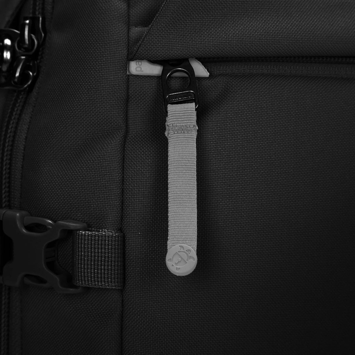 Pacsafe Go Carry-On Backpack - 44L Pacsafe