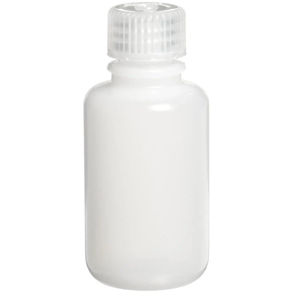 Nalgene 125ml - Narrow Mouth