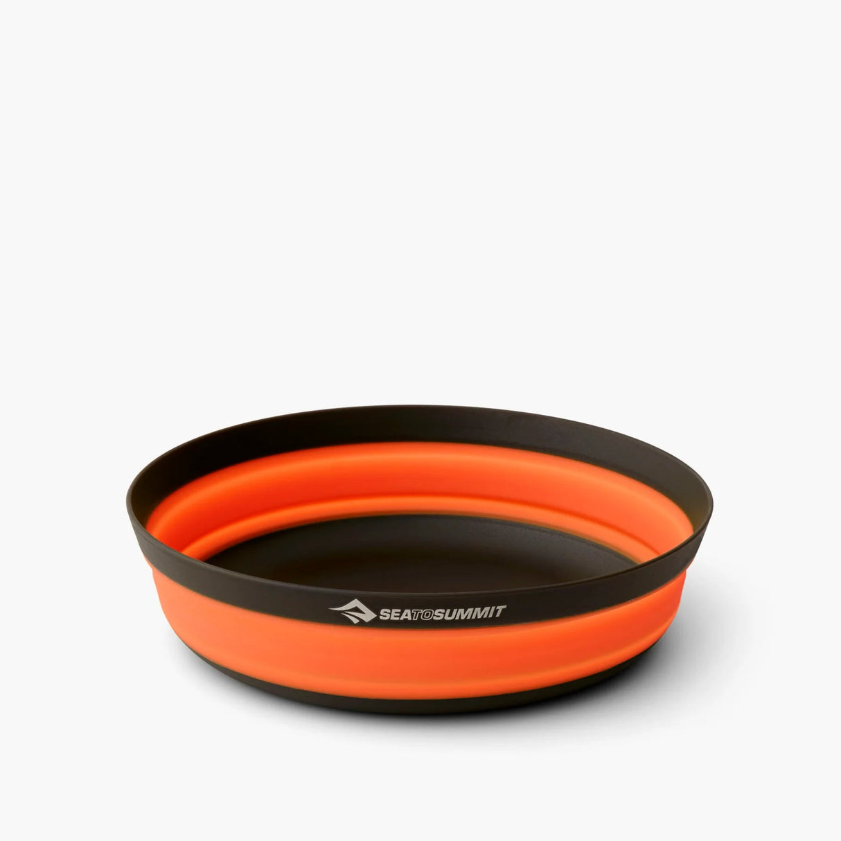 Sea To Summit Frontier UL Collapsible Bowl Sea To Summit