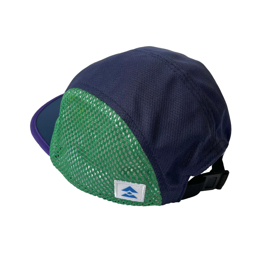 T8 Trail Cap T8