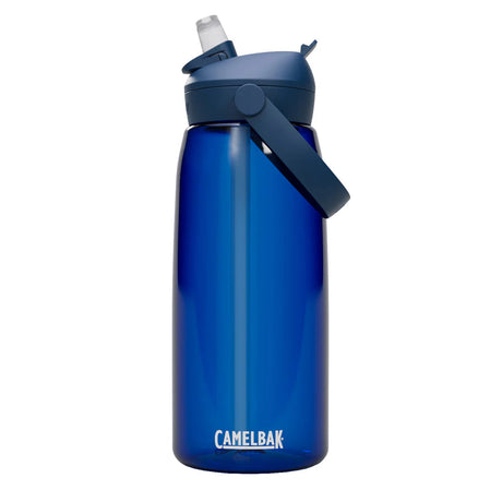 Camelbak Thrive Flip Straw Bottle Camelbak